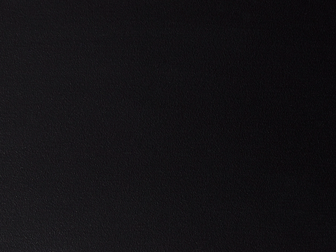 Colorcoat Prisma® Solid Black 0,700 mm. x 1250,0 mm. - Colorcoat Prisma ...