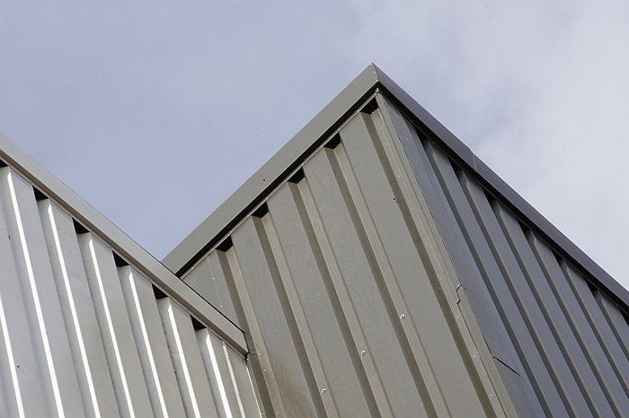 Colorcoat HPS200 Ultra® 