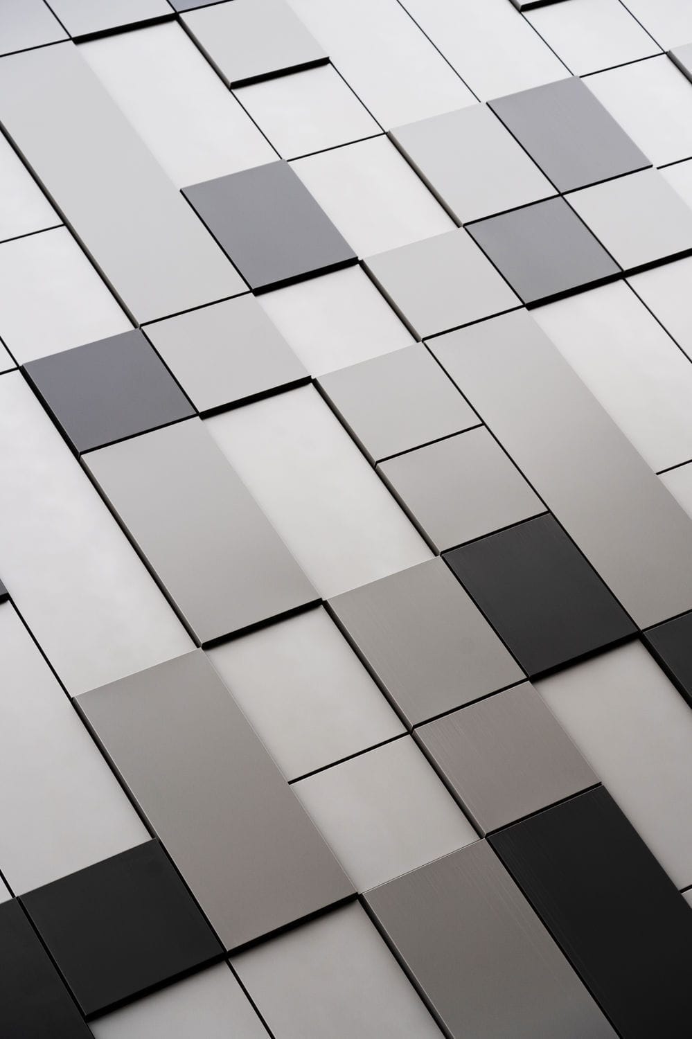 MIRAWALL®