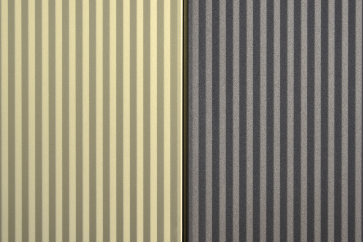 Colorcoat Prisma® 